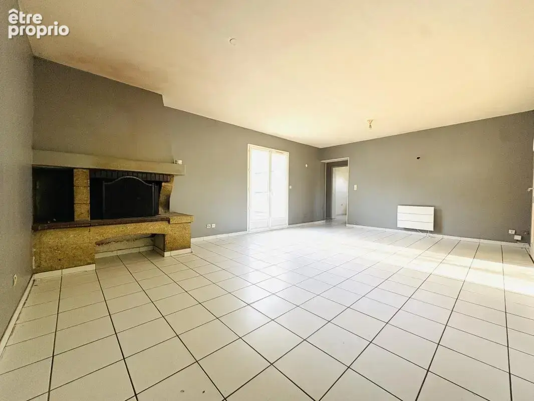 Maison 4 pièces 100 m² à vendre à Soussans (33460) - photo 5