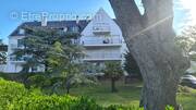 Appartement à LE POULIGUEN