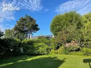 Maison à BONDUES