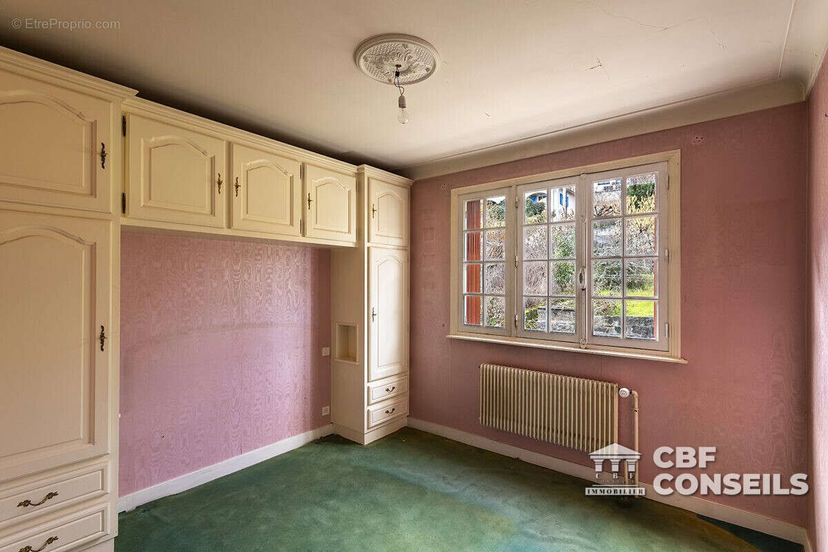 Maison 160 m² à Cebazat  - photo 7