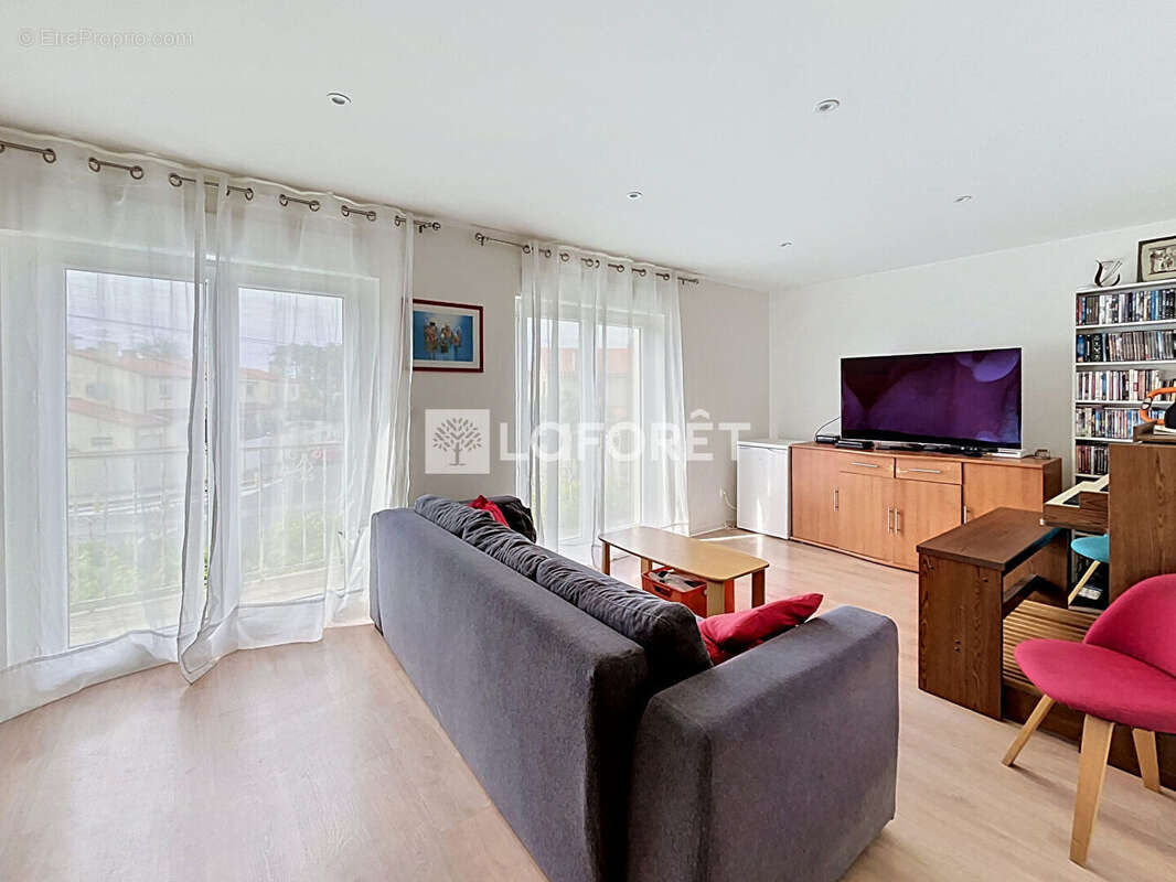 Maison Perpignan 6 pièces 150 m2 - photo 6
