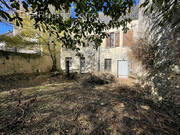 Appartement à ETAMPES