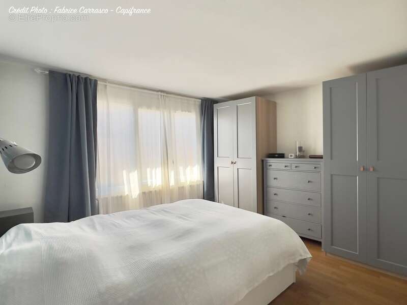 Maison à vendre 5 pièces SAINT BONNET PRES RIOM (63) - photo 16
