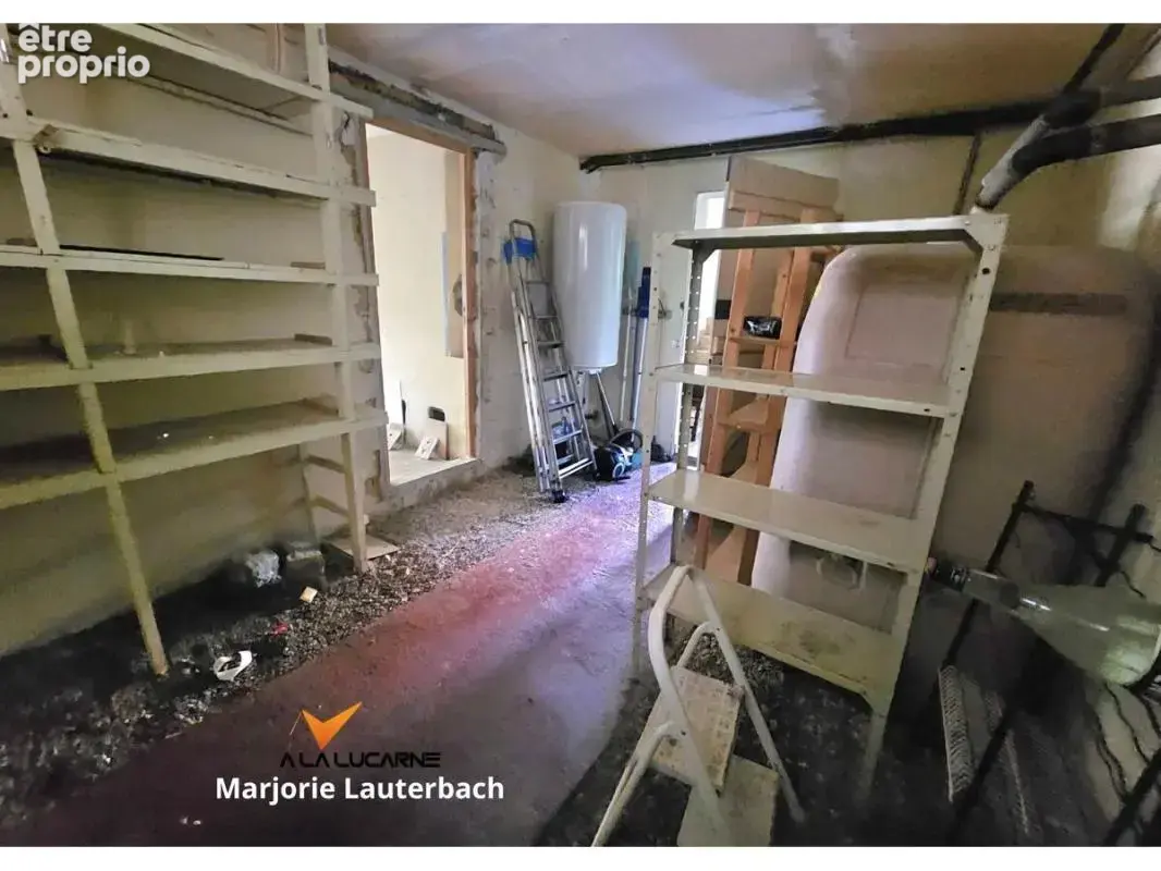 Maison 119 m² à Altorf  - photo 27