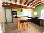 Maison à BOULOIRE