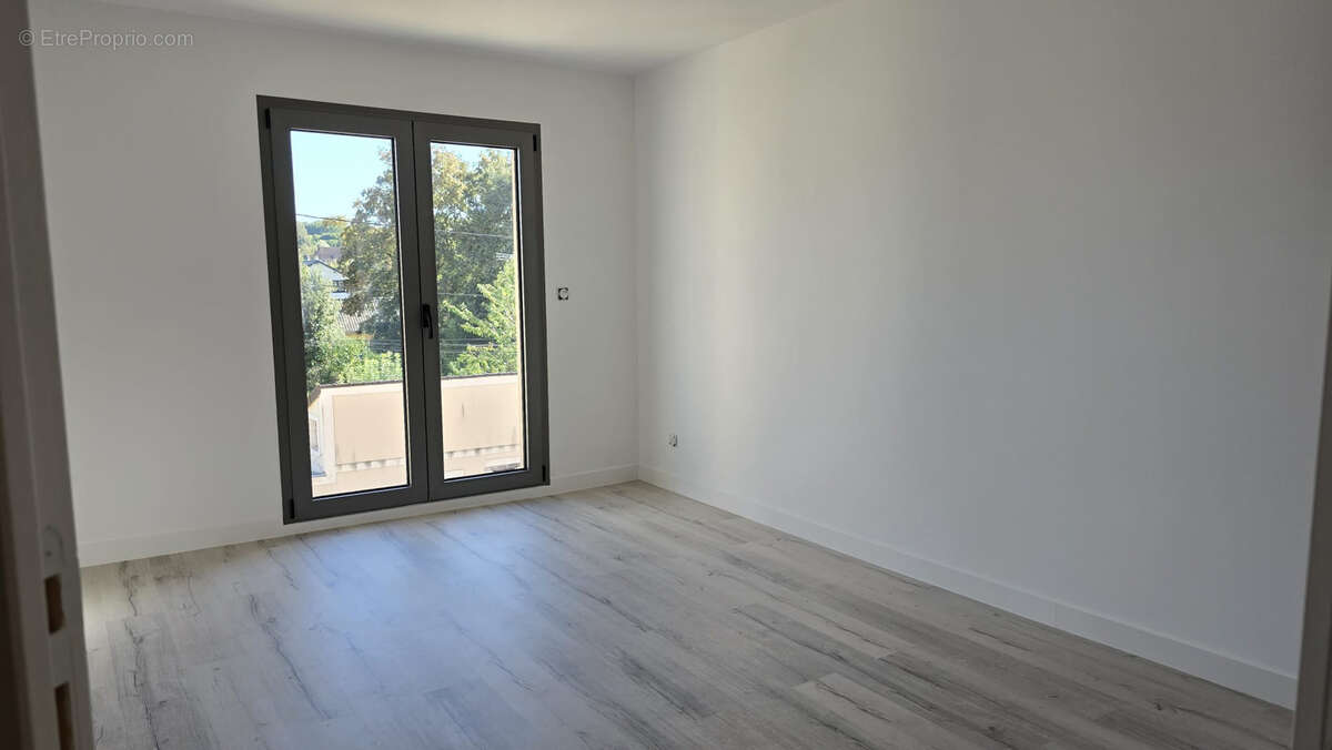 Maison à LIMOURS