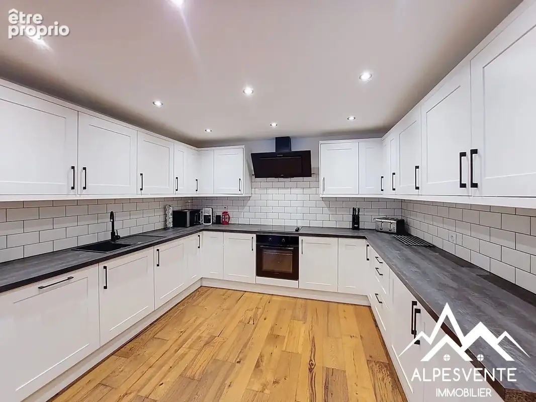 avendre_appartement_3chambres_jardin_remise_seytroux_alpesvente