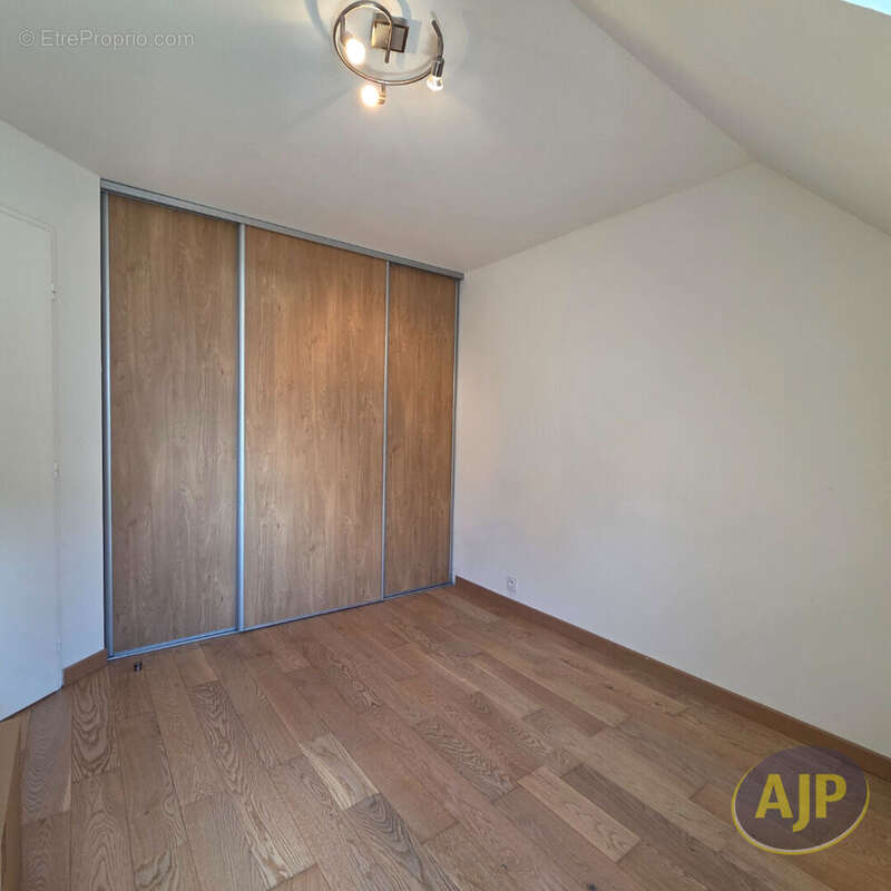 Maison 105 m² à Guidel  - photo 9