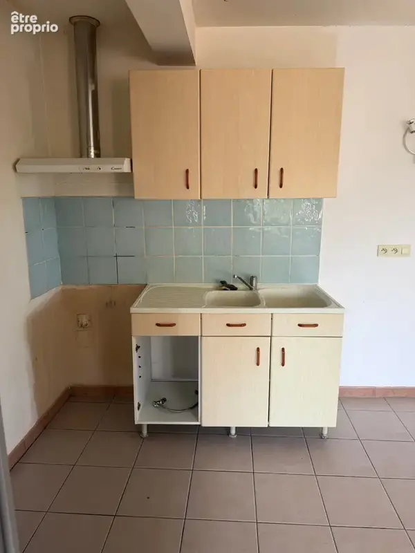 Appartement avec vue dégagée - photo 4