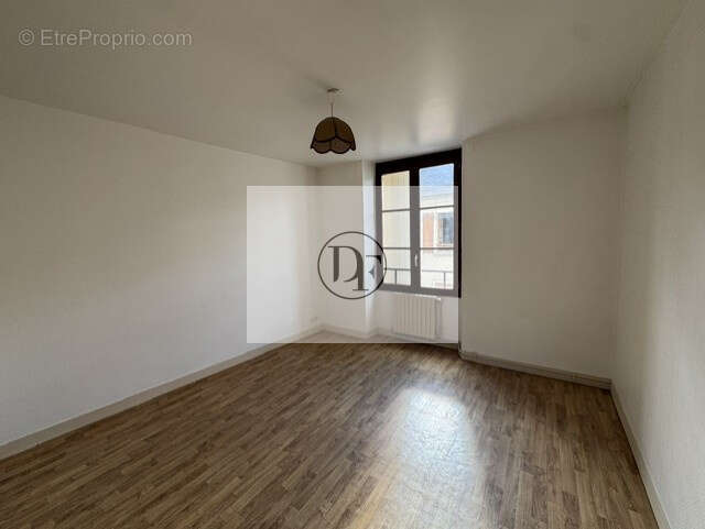 Pithiviers  quartier calme - photo 6