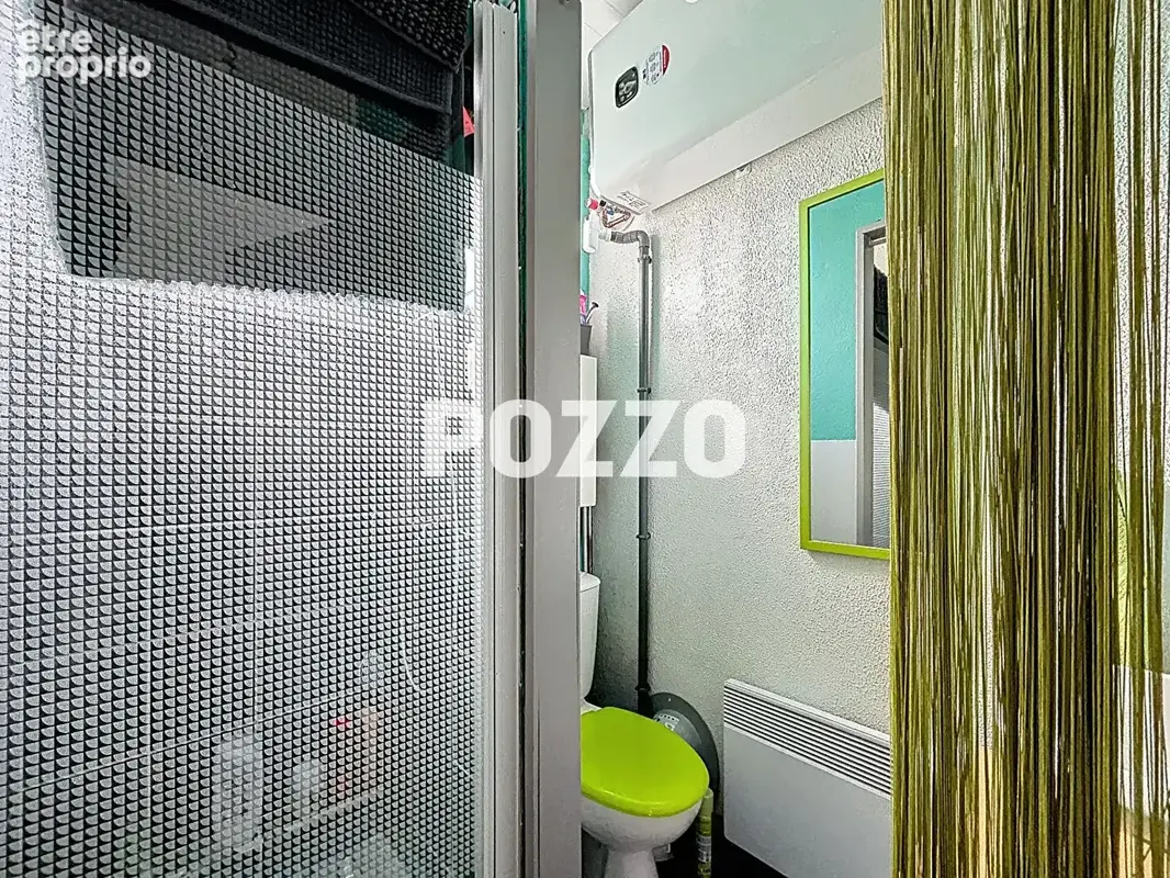 A vendre maisons de plain pied à Port Bail Sur Mer - proche mer - terrain de 767m² - photo 7