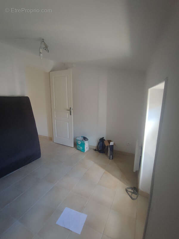 Maison à PEYRIAC-MINERVOIS