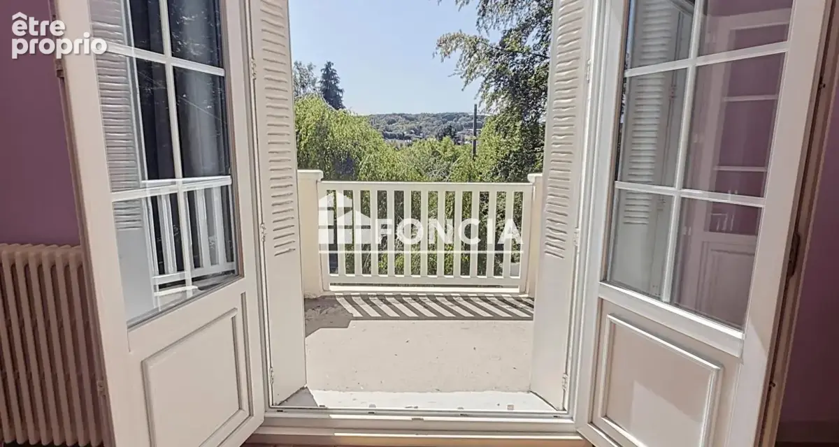  belle propriété anglo-normande – entre lisieux et orbec - photo 8