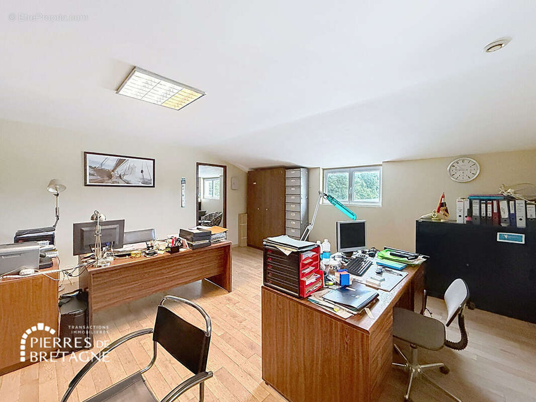 Appartement à GUILERS
