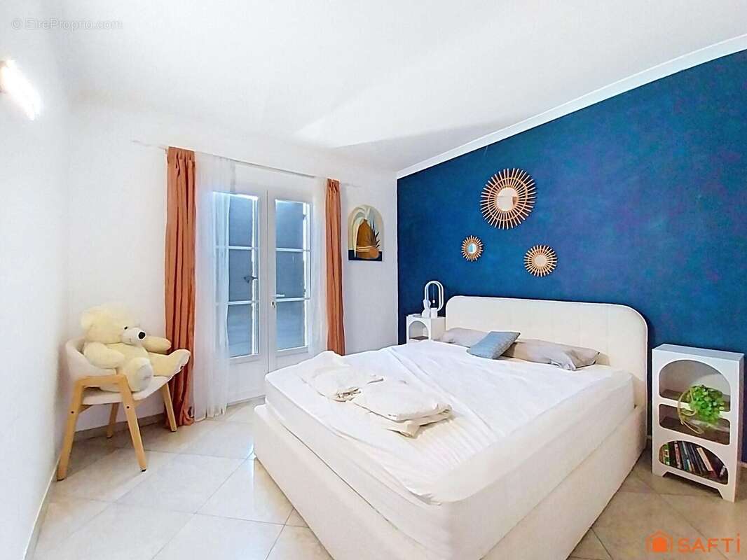 Photo 8 - Maison à NIMES