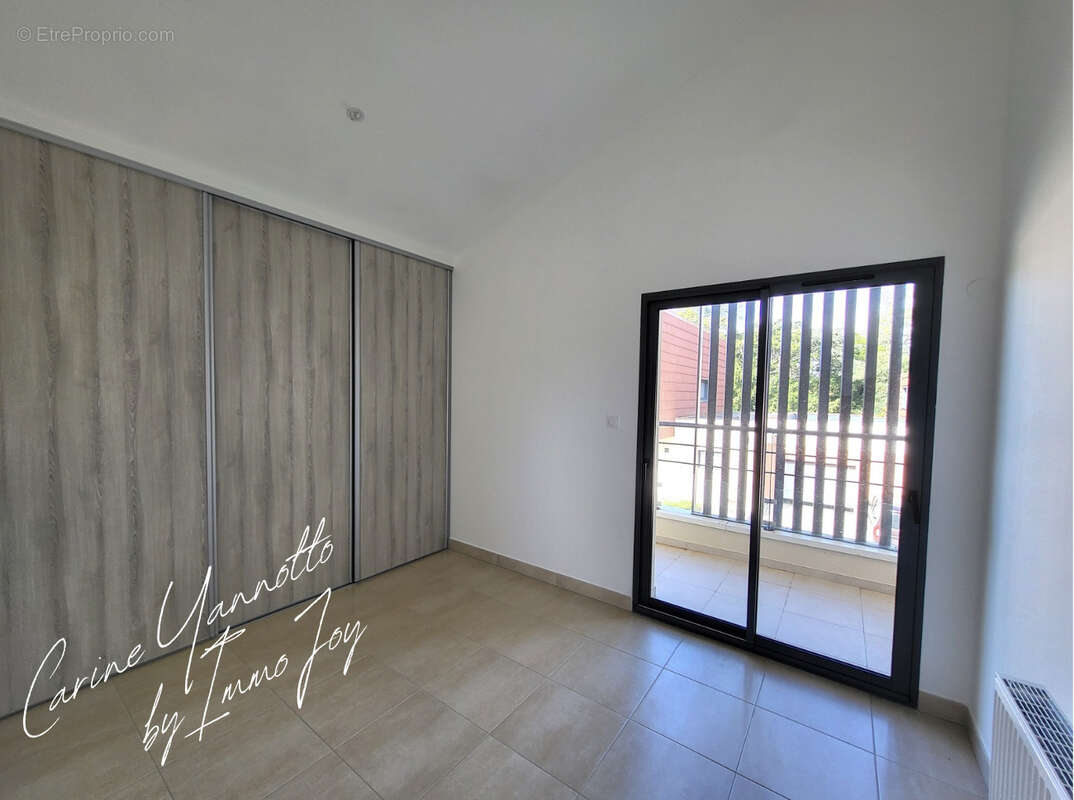 Maison à L'ISLE-JOURDAIN