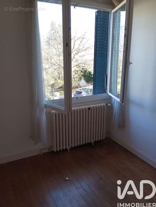 Maison 122 m² à Siradan  - photo 9
