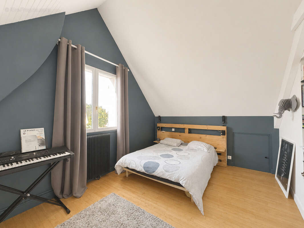 Maison 6 pieces - 122m2 - photo 14