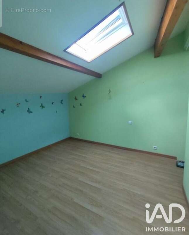 Photo 8 - Maison à SEMALENS