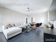 Appartement à HEM