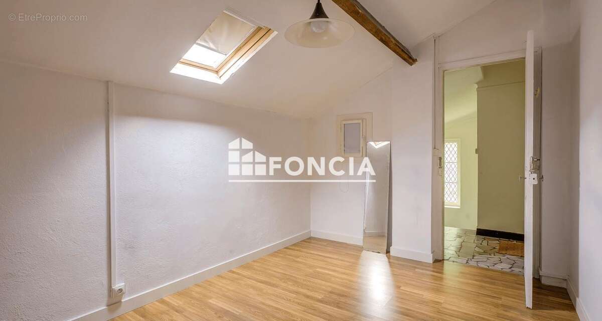 à vendre - 4 pièces - Nice - photo 5