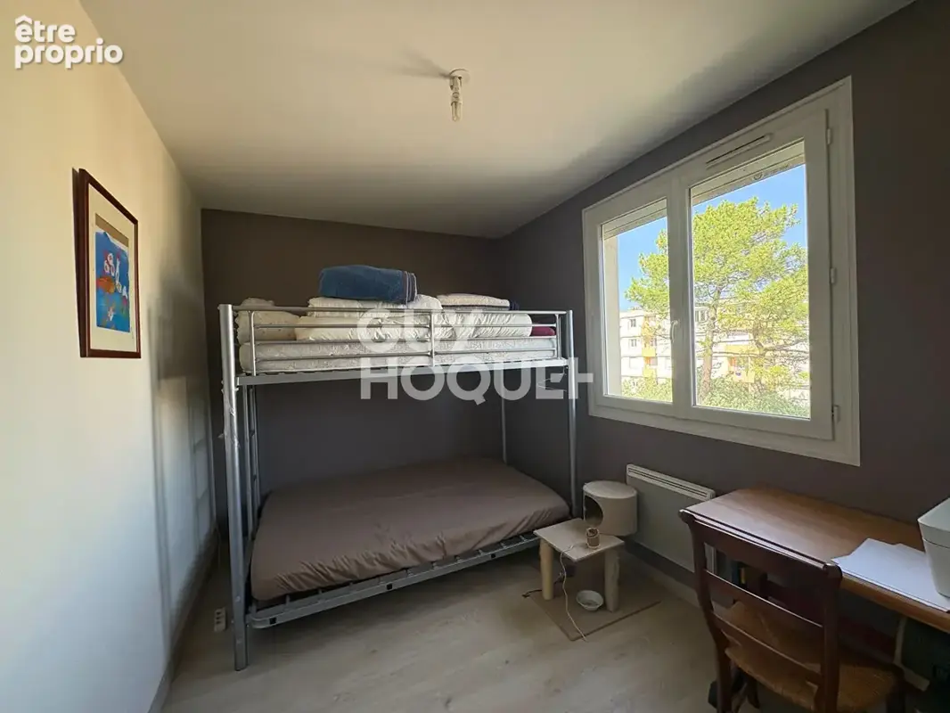 Appartement 3 pièces à vendre à Mérignac Centre-ville - Réf 346 - photo 10