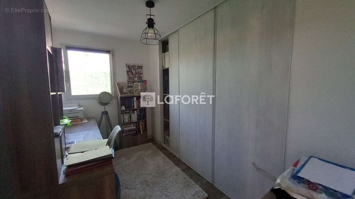 Maison à SAINT-SATURNIN-LES-APT