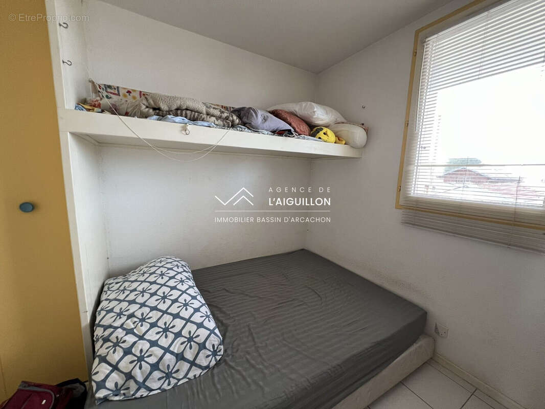 Appartement à ARCACHON