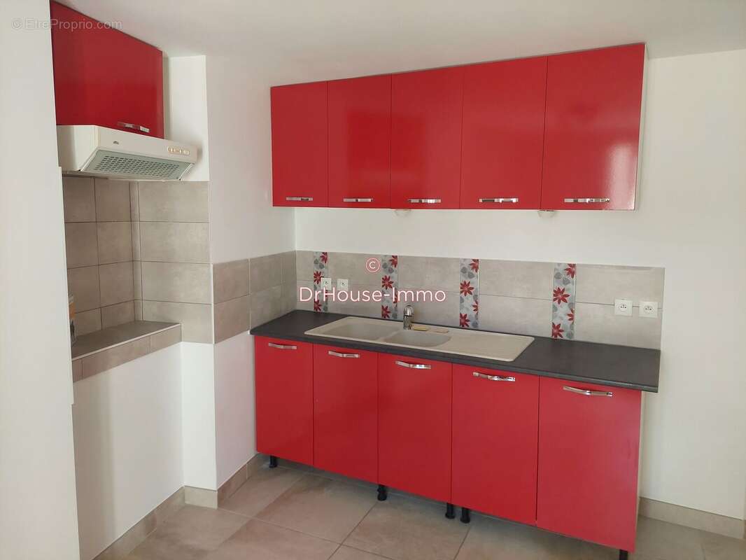 Maison 180 m² à Nieulle-Sur-Seudre  - photo 15