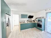 Photo 1 - Maison à BEAUCE