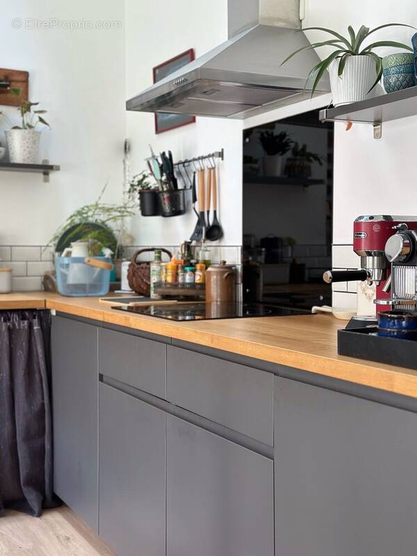 Maison à BAIN-DE-BRETAGNE