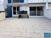 Appartement à LUNEL