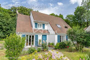 Maison à BETZ