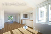 Appartement à ERQUY