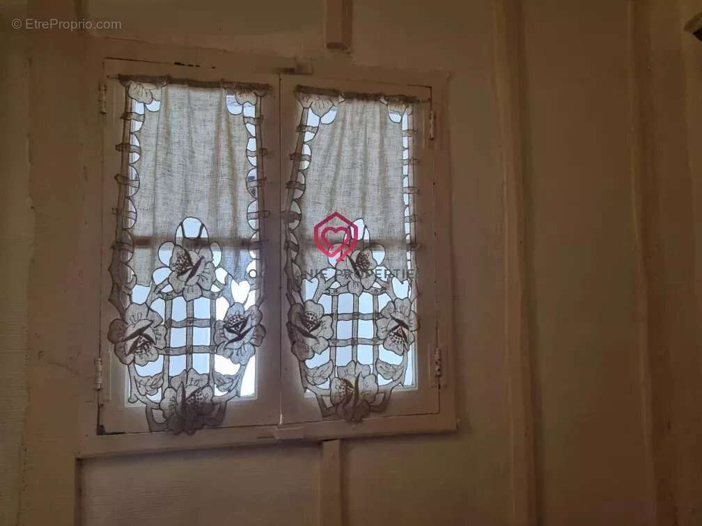 Petit maison de ville compacte joliment rénovée avec cuisine d'été - photo 11