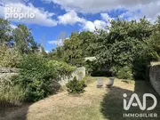 Photo 1 - Maison à COLOMBIERS-SUR-SEULLES