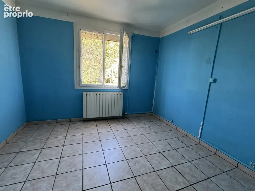 Maison 10 pièces 255 m² à vendre à Chaussin (39120) - photo 8