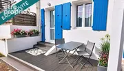 Photo 1 - Appartement à LONGEVILLE-SUR-MER