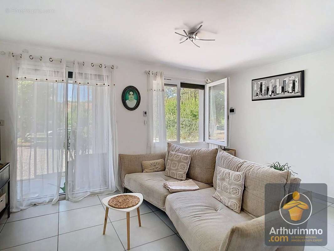 Vente Maison Mimizan(40200) 524 900ï¿œ - photo 5