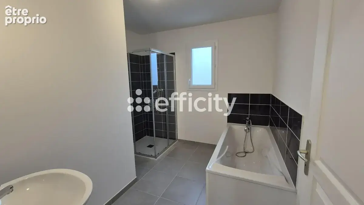 Maison individuelle - photo 10
