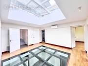 Maison à SAINT-JEAN-DE-MAURIENNE