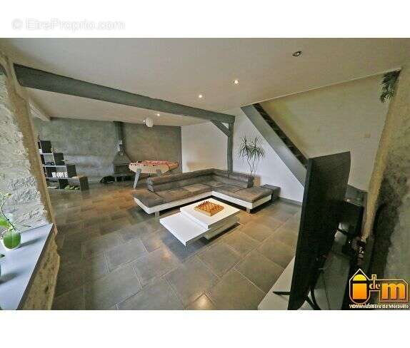 Maison 117 m² à Etampes  - photo 3
