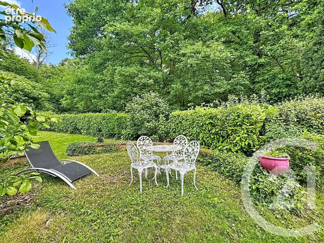 Maison 8 pièces 180 m² à vendre à Rambouillet (78120) - photo 5