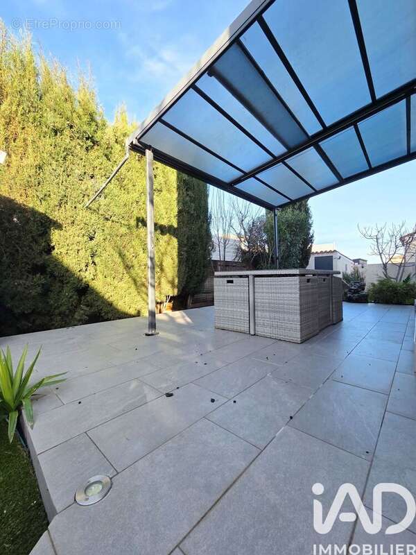 Photo 8 - Maison à PIA