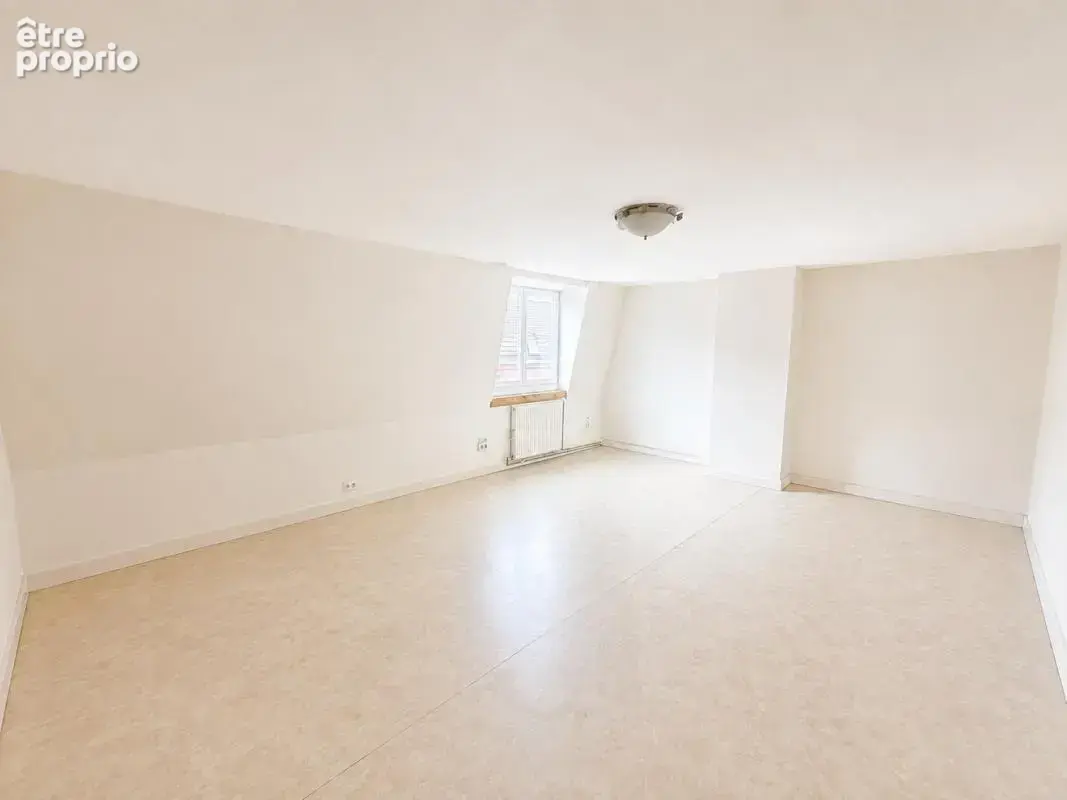 Maison 158 m² à La Madeleine  - photo 10
