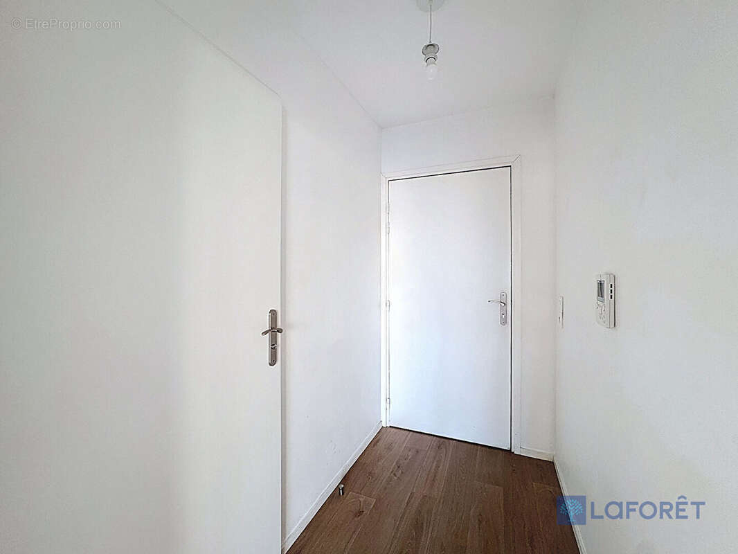 Appartement à ARPAJON