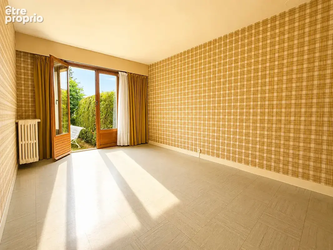 Maison 125m² à verrières-le-buisson - photo 5