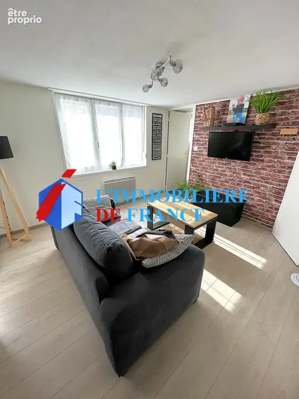 Exclusivité  ! Immeuble de rapport en excellent état - photo 6