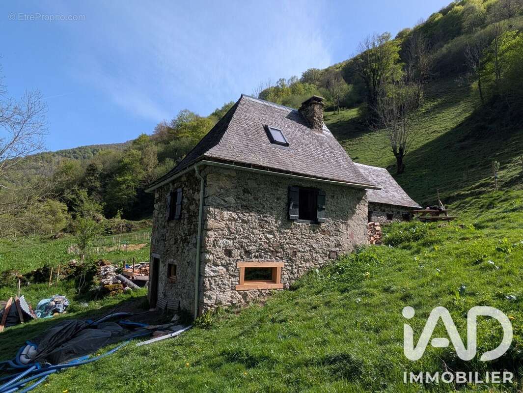 Photo 4 - Maison à UCHENTEIN