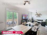 Appartement à GANGES